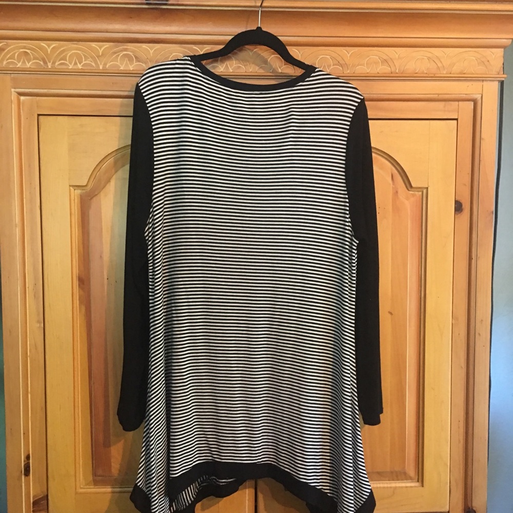 $15 - Picture 2 of 4